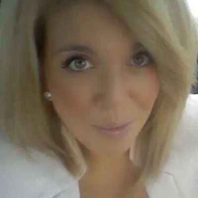 Julia voyant sur Kanditel Julia voyant sur Kanditel