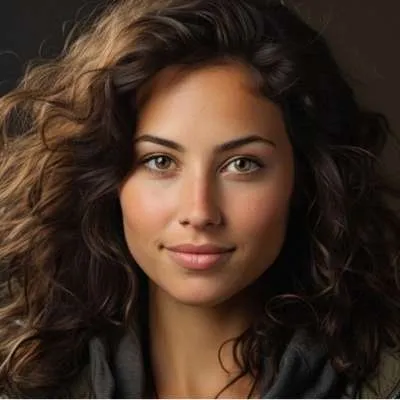 Nova voyant sur Kanditel Nova voyant sur Kanditel