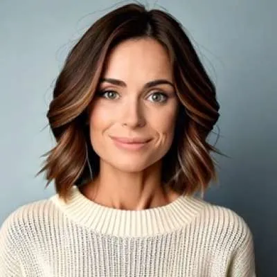 Elyne voyant sur Kanditel Elyne voyant sur Kanditel