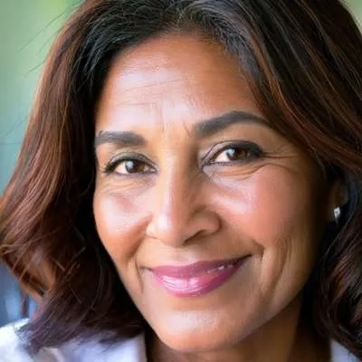 Sara Isabelle Chasles voyant sur Kanditel Sara Isabelle Chasles voyant sur Kanditel