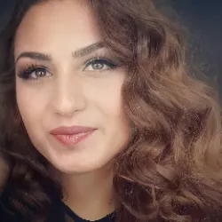 Diana voyant sur Kanditel Diana voyant sur Kanditel