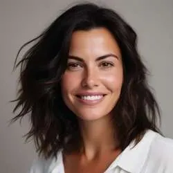 Kaya voyant sur Kanditel Kaya voyant sur Kanditel