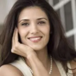 Oceane voyant sur Kanditel Oceane voyant sur Kanditel