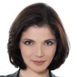 Anabel voyant sur Kanditel Anabel voyant sur Kanditel