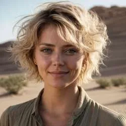 Emma voyant sur Kanditel Emma voyant sur Kanditel