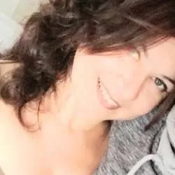 Aasiel Chrys voyant sur Kanditel Aasiel Chrys voyant sur Kanditel