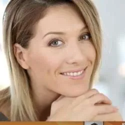 Marie-Ange voyant sur Kanditel Marie-Ange voyant sur Kanditel