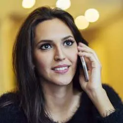 Anna voyant sur Kanditel Anna voyant sur Kanditel