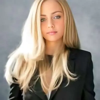 Eva voyant sur Kanditel Eva voyant sur Kanditel