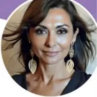 Asaliah voyant sur Kanditel Asaliah voyant sur Kanditel