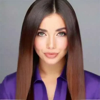 Sandriel voyant sur Kanditel Sandriel voyant sur Kanditel