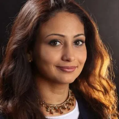 Rojayna voyant sur Kanditel Rojayna voyant sur Kanditel