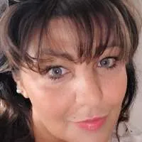 Yaelle voyant sur Kanditel Yaelle voyant sur Kanditel