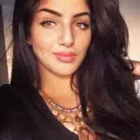 Melyna voyant sur Kanditel Melyna voyant sur Kanditel