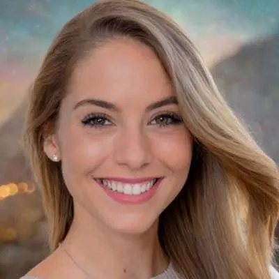 Clemence voyant sur Kanditel Clemence voyant sur Kanditel