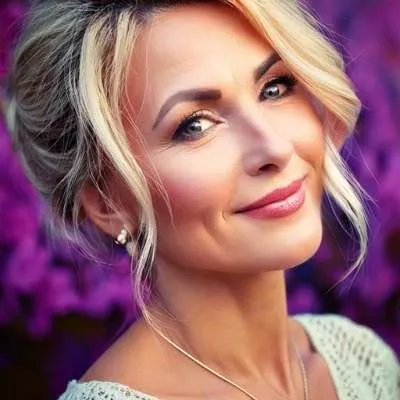 EtheOr d'Ancône voyant sur Kanditel EtheOr d'Ancône voyant sur Kanditel