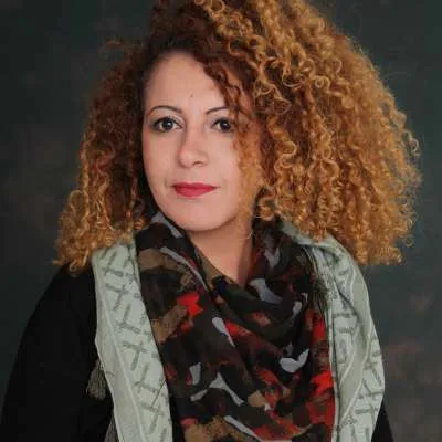 Esther Al voyant sur Kanditel Esther Al voyant sur Kanditel